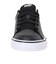 プーマ（PUMA）スニーカー Vコートバルクブラック ホワイト 38990702