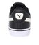 プーマ（PUMA）スニーカー Vコートバルクブラック ホワイト 38990702