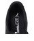 プーマ（PUMA）スニーカー Vコートバルクブラック ホワイト 38990702