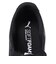 プーマ（PUMA）スニーカー Vコートバルクブラック ホワイト 38990702
