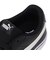 プーマ（PUMA）スニーカー Vコートバルクブラック ホワイト 38990702