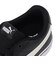 プーマ（PUMA）スニーカー Vコートバルクブラック ホワイト 38990702