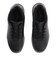 ミズノ（MIZUNO）カジュアルシューズ ウォーキングシューズ 靴 LD40 VI SW B1GD220509
