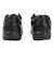 ミズノ（MIZUNO）カジュアルシューズ ウォーキングシューズ 靴 LD40 VI SW B1GD220509