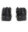 ミズノ（MIZUNO）カジュアルシューズ ウォーキングシューズ 靴 LD40 VI SW B1GD220509