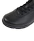 ミズノ（MIZUNO）カジュアルシューズ ウォーキングシューズ 靴 LD40 VI SW B1GD220509