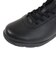 ミズノ（MIZUNO）カジュアルシューズ ウォーキングシューズ 靴 LD40 VI SW B1GD220509