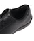 ミズノ（MIZUNO）カジュアルシューズ ウォーキングシューズ 靴 LD40 VI SW B1GD220509