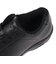 ミズノ（MIZUNO）カジュアルシューズ ウォーキングシューズ 靴 LD40 VI SW B1GD220509