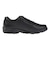 ミズノ（MIZUNO）カジュアルシューズ ウォーキングシューズ 靴 LD40 VI SW B1GD220509