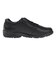 ミズノ（MIZUNO）カジュアルシューズ ウォーキングシューズ 靴 LD40 VI SW B1GD220509