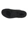ミズノ（MIZUNO）カジュアルシューズ ウォーキングシューズ 靴 LD40 VI SW B1GD220509