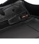 ミズノ（MIZUNO）カジュアルシューズ ウォーキングシューズ 靴 LD40 VI SW B1GD220509