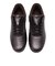 ミズノ（MIZUNO）カジュアルシューズ 内側ファスナー付 LD40 VI SW B1GD220557