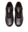 ミズノ（MIZUNO）カジュアルシューズ 内側ファスナー付 LD40 VI SW B1GD220557
