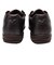 ミズノ（MIZUNO）カジュアルシューズ 内側ファスナー付 LD40 VI SW B1GD220557