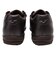 ミズノ（MIZUNO）カジュアルシューズ 内側ファスナー付 LD40 VI SW B1GD220557