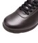 ミズノ（MIZUNO）カジュアルシューズ 内側ファスナー付 LD40 VI SW B1GD220557