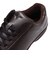 ミズノ（MIZUNO）カジュアルシューズ 内側ファスナー付 LD40 VI SW B1GD220557