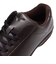 ミズノ（MIZUNO）カジュアルシューズ 内側ファスナー付 LD40 VI SW B1GD220557
