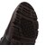 ミズノ（MIZUNO）カジュアルシューズ 内側ファスナー付 LD40 VI SW B1GD220557