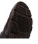ミズノ（MIZUNO）カジュアルシューズ 内側ファスナー付 LD40 VI SW B1GD220557