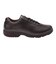 ミズノ（MIZUNO）カジュアルシューズ 内側ファスナー付 LD40 VI SW B1GD220557