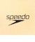 スピード（SPEEDO）水泳 マイクロセームタオル M SE62003 YE