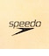 スピード（SPEEDO）水泳 マイクロセームタオル M SE62003 YE