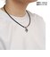 コラントッテ（Colantotte）TAO ネックレス スリム ARAN mini ABARO07