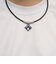 コラントッテ（Colantotte）TAO ネックレス スリム ARAN mini ABARO07