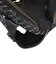 ゼット（ZETT）キャッチャーミット 硬式用グラブ 捕手用 野球グローブ 一般 CMプロステイタス BPROCM820-1900