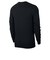 ナイキ（NIKE）長袖 スポーツウェア ロングスリーブ Tシャツ AR5194-010