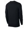 ナイキ（NIKE）長袖 スポーツウェア ロングスリーブ Tシャツ AR5194-010