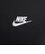 ナイキ（NIKE）長袖 スポーツウェア ロングスリーブ Tシャツ AR5194-010