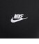 ナイキ（NIKE）長袖 スポーツウェア ロングスリーブ Tシャツ AR5194-010