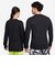 ナイキ（NIKE）長袖 スポーツウェア ロングスリーブ Tシャツ AR5194-010