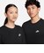 ナイキ（NIKE）長袖 スポーツウェア ロングスリーブ Tシャツ AR5194-010