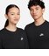 ナイキ（NIKE）長袖 スポーツウェア ロングスリーブ Tシャツ AR5194-010