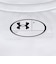 アンダーアーマー（UNDER ARMOUR）ヒートギア(夏向け) ジュニア ロングスリーブ シャツ 1361731 100