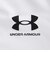 アンダーアーマー（UNDER ARMOUR）ヒートギア(夏向け) ジュニア ロングスリーブ シャツ 1361731 100