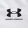 アンダーアーマー（UNDER ARMOUR）ヒートギア(夏向け) ジュニア ロングスリーブ シャツ 1361731 100