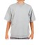 ニューバランス（new balance）Tシャツ メンズ 半袖 1000 ショートスリーブ R AMT25067HGR