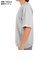 ニューバランス（new balance）Tシャツ メンズ 半袖 1000 ショートスリーブ R AMT25067HGR