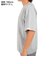 ニューバランス（new balance）Tシャツ メンズ 半袖 1000 ショートスリーブ R AMT25067HGR