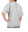 ニューバランス（new balance）Tシャツ メンズ 半袖 1000 ショートスリーブ R AMT25067HGR