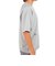 ニューバランス（new balance）Tシャツ メンズ 半袖 1000 ショートスリーブ R AMT25067HGR