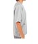 ニューバランス（new balance）Tシャツ メンズ 半袖 1000 ショートスリーブ R AMT25067HGR
