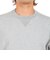 ニューバランス（new balance）Tシャツ メンズ 半袖 1000 ショートスリーブ R AMT25067HGR