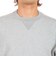 ニューバランス（new balance）Tシャツ メンズ 半袖 1000 ショートスリーブ R AMT25067HGR